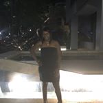 Profile Picture of 🍂Tameka James (@mekantd) on Instagram