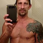 Profile Picture of Tommy Kemmer (@tommykemmer) on Instagram