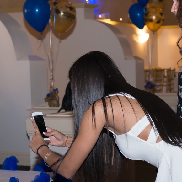 Profile Picture of Anusha Singh (@nushes) on Poshmark