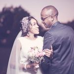 Profile Picture of Reem Sharaf (@reemsharaf811) on Instagram