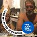 Profile Picture of Keith Winstead (@rkeith.winstead) on Facebook