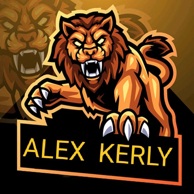 Profile Picture of ALEX KERLY (@alexkerly2) on Tiktok
