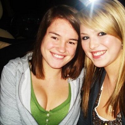 Profile Picture of Kendra Conway (@Lilylpij) on Twitter