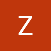 Profile Picture of Zachary Shapiro (@ZacharyShapiro-p5r) on Youtube