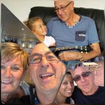 Profile Picture of Chas Davis (@ch.assy) on Instagram
