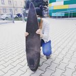 Profile Picture of Oliwia Jachimowicz (@jachimowiczo) on Instagram