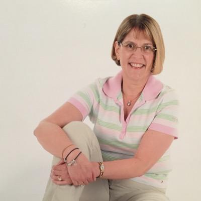 Profile Picture of Chris Spellman (@spellmancss) on Twitter