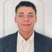 Profile Picture of Jake Majors (@jakemajors5) on Youtube