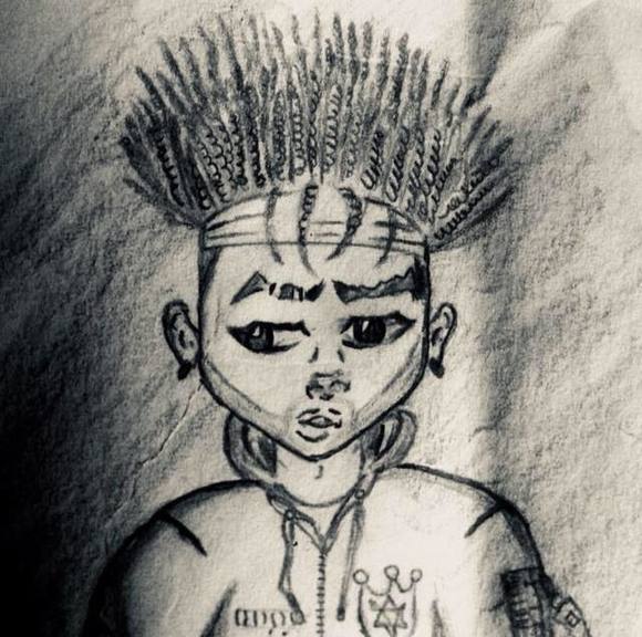 Profile Picture of Joshua Wheeler (@xviiwheeler) on Poshmark