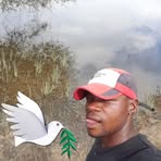Profile Picture of Joseph Ditsie (@Joseph-Ditsie) on Facebook
