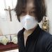 Profile Picture of Edward Sam (Dhruf) (@Edward-Sam) on Facebook