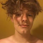 Profile Picture of Nicholas (@nicholas_brown___) on Instagram