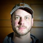 Profile Picture of David Lukeski (@david.lukeski.images) on Instagram