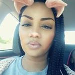 Britney Arnold - Instagram Profile Picture of Britney Arnold (@amora.maurice) on Instagram