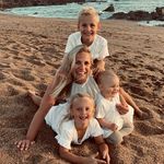 Profile Picture of Femmie Haanstra-Geertsma (@haanstrageertsma) on Instagram