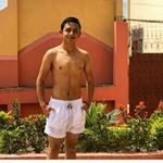 Profile Picture of Nicolas Toro👽 (@nicolas.toro.1675) on Instagram