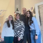 Profile Picture of Mary DeMartino DeChellis (@mary.demartinodechellis) on Facebook