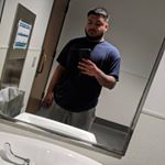 Profile Picture of alex portillo (@boumatit) on Instagram