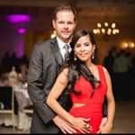 Profile Picture of Eric Waite (@e3a3w) on Instagram