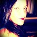 Profile Picture of Jerri McCombs (@jlmccombs75) on Pinterest