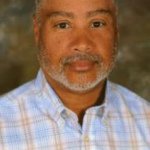 Profile Picture of Kevin Pryor (@pryorkevin) on Instagram