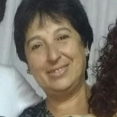 Profile Picture of Julia Naranjo (@marjulnar) on Twitter