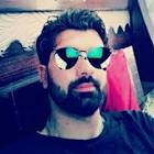 lifail ishoo (@lifail)... - Tiktok Profile Picture of   lifail ishoo (@lifail)... (@lifail) on Tiktok