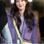 Profile Picture of Paulina Giorgis (@Paulina-Giorgis) on Facebook