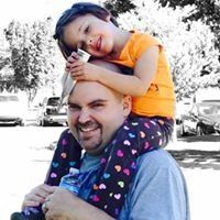 Profile Picture of Jason Seiffert (@jayseiffert) on Pinterest