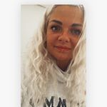 Profile Picture of Jóhanna Maria Høj Breckmann 🇫🇴 (@johannamariabreckmann) on Instagram