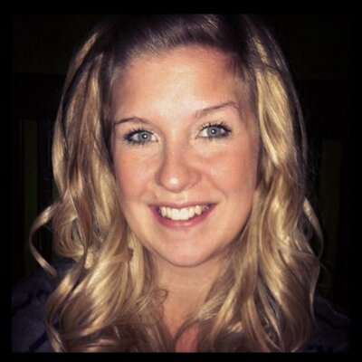 Profile Picture of Meghan Wilhelm (@meghan_w) on Twitter