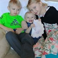 Profile Picture of Melanie Robbins (@melanie-robbins-9) on Quora