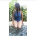 Profile Picture of Cassandra Cuevas (@cassandra.cuevas.9) on Facebook