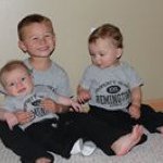 Profile Picture of Paula Remington (@nictiffmatt85) on Instagram