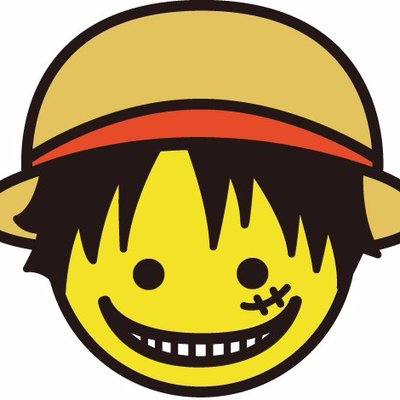 Profile Picture of Rames (@JamesAverso) on Twitter