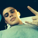 Profile Picture of Tyler Hoskins (@tlhoskins88) on Instagram