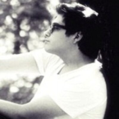 Profile Picture of Crystal Calhoun (@CrystalCalhou18) on Twitter