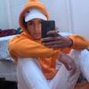 Profile Picture of EDWIN ALMANZAR (@@edwinalmanzar) on Tiktok