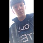 Profile Picture of John McClure (@mcclure9865) on Instagram