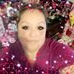 Profile Picture of Sylvia Rodriguez (@sylvia.lara.3572) on Facebook