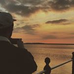 Profile Picture of brendan evans (@brendan.evs) on Instagram