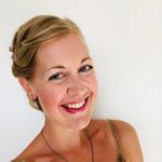 Profile Picture of Melanie Oswald (@melli_oswald) on Instagram