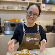 Profile Picture of Caroline Nguyen (@CarolineNguyenAU) on Youtube