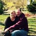 Profile Picture of Brian Oelker (@brian.oelker.7) on Facebook
