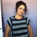 Profile Picture of Adele Barrera (@adele.barrera.1) on Facebook