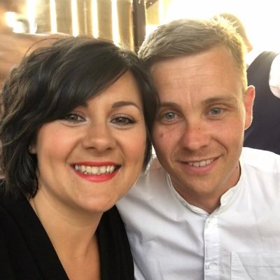 Profile Picture of Tom Broome (@Broome18) on Twitter