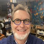 Profile Picture of Philippe Hafner (@hafnertapissiersellier) on Instagram