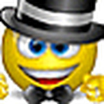 Profile Picture of Sumesh Nr (@sumesh_nr) on Flickr