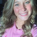 Profile Picture of Paige Weeks (@paigeweeks77) on Instagram