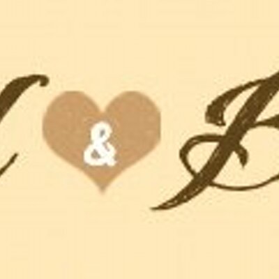 Profile Picture of Bill & Betty Wedding (@BettysWeddings) on Twitter